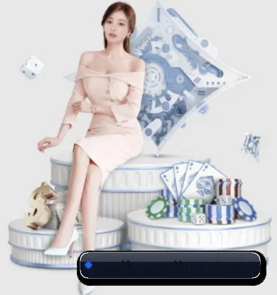 问鼎娱乐 APP