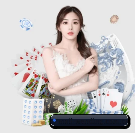 问鼎娱乐 APP 界面